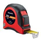 Hultafors PR Short Steel Tape additional 1