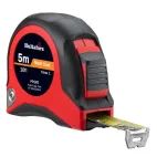 Hultafors PR Short Steel Tape additional 4