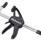 Hultafors QCX Quick Clamp additional 2