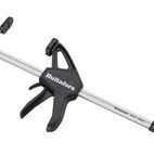 Hultafors QCX Quick Clamp additional 3