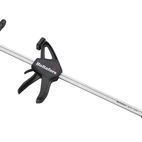 Hultafors QCX Quick Clamp additional 4