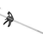 Hultafors QCX Quick Clamp additional 1