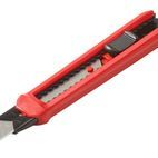 Hultafors SPP A Auto-Lock Snap-Off Knife additional 2