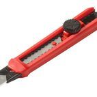 Hultafors SPP W Snap-Off Knife additional 2