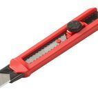 Hultafors SPP W Snap-Off Knife additional 1