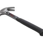 Hultafors TC Curved Claw Hammer additional 3