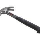 Hultafors TC Curved Claw Hammer additional 1