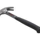 Hultafors TC Curved Claw Hammer additional 2