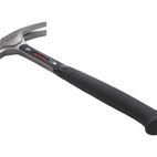 Hultafors TR XL Straight Claw Hammer additional 1