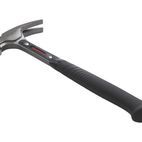 Hultafors TR XL Straight Claw Hammer additional 2