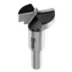 IRWIN® Cylindrical Cutter additional 2