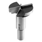 IRWIN® Cylindrical Cutter additional 1