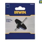 IRWIN® Drive Plate &amp; Pilot Drill additional 2