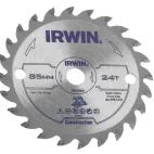 IRWIN® General Purpose Saw Blade additional 1