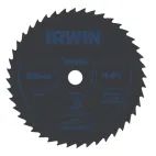 IRWIN® General Purpose Saw Blade additional 2