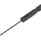 IRWIN® HSS Drill Bit Hex Shank Bits additional 1