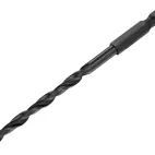 IRWIN® HSS Drill Bit Hex Shank Bits additional 4