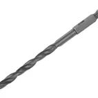 IRWIN® HSS Drill Bit Hex Shank Bits additional 5