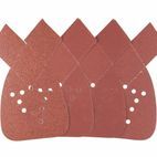 IRWIN® Mouse Sanding Sheets additional 1