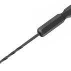 IRWIN® Pilot Countersink Bit additional 4