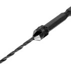 IRWIN® Pilot Countersink Bit additional 1