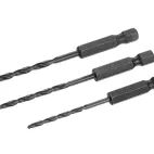 IRWIN® Pilot Countersink Bit additional 2