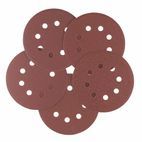 IRWIN® Sanding Discs additional 1