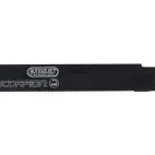 IRWIN® Scorpion Metal Cut Saw Blade 125mm additional 1