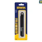 IRWIN® Scorpion Metal Cut Saw Blade 125mm additional 2