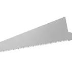 IRWIN® Scorpion Saw Blade 224mm additional 1