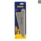 IRWIN® Scorpion Saw Blade 224mm additional 2