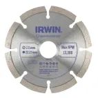 IRWIN® Segmented Diamond Blade additional 3