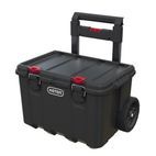 Keter Stack N Roll Cart additional 1