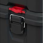 Keter Stack N Roll Cart additional 3