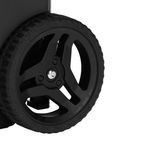 Keter Stack N Roll Cart additional 4