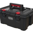 Keter Stack N Roll Tool Box additional 1