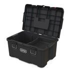 Keter Stack N Roll Tool Box additional 2