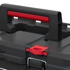 Keter Stack N Roll Tool Box additional 3