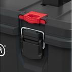 Keter Stack N Roll Tool Box additional 4