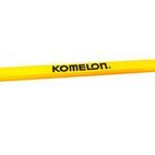 Komelon HB Carpenter's Pencils additional 3