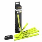 Komelon HB Carpenter's Pencils additional 2