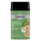 Liberon Garden Furniture Oil additional 1