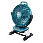 Makita DCF301Z LXT Portable Fan 14.4/18V Bare Unit additional 1
