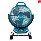 Makita DCF301Z LXT Portable Fan 14.4/18V Bare Unit additional 2