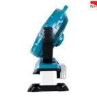 Makita DCF301Z LXT Portable Fan 14.4/18V Bare Unit additional 3