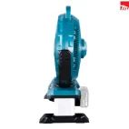 Makita DCF301Z LXT Portable Fan 14.4/18V Bare Unit additional 4