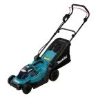 Makita DLM330RT LXT Lawnmower additional 1