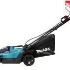 Makita DLM330RT LXT Lawnmower additional 2