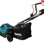 Makita DLM330RT LXT Lawnmower additional 3