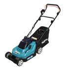 Makita DLM382 LXT Lawnmower additional 1